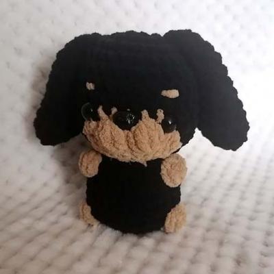 Cavalier king charles