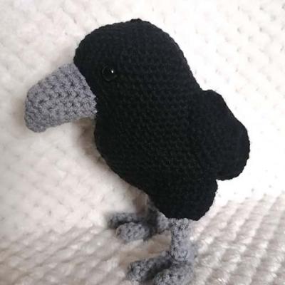 Corbeau