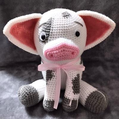 Pua (Vaina) 35 cm