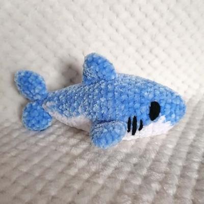 Requin