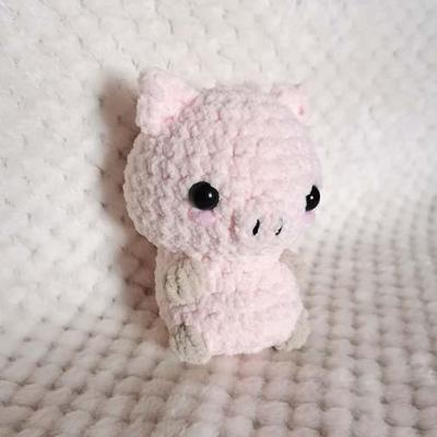 Cochon 1