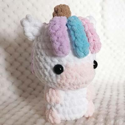 Licorne