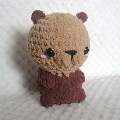 Loutre 1