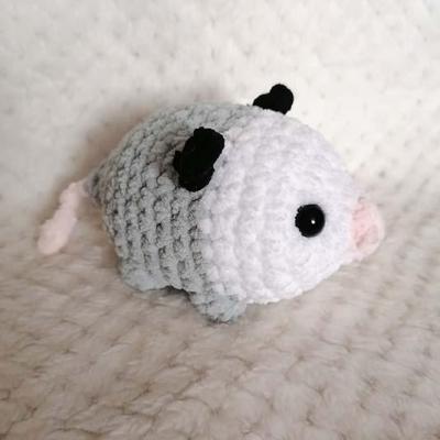 Opossum