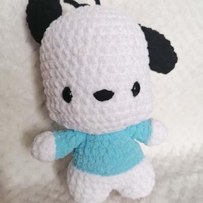 Pocchaco new 2